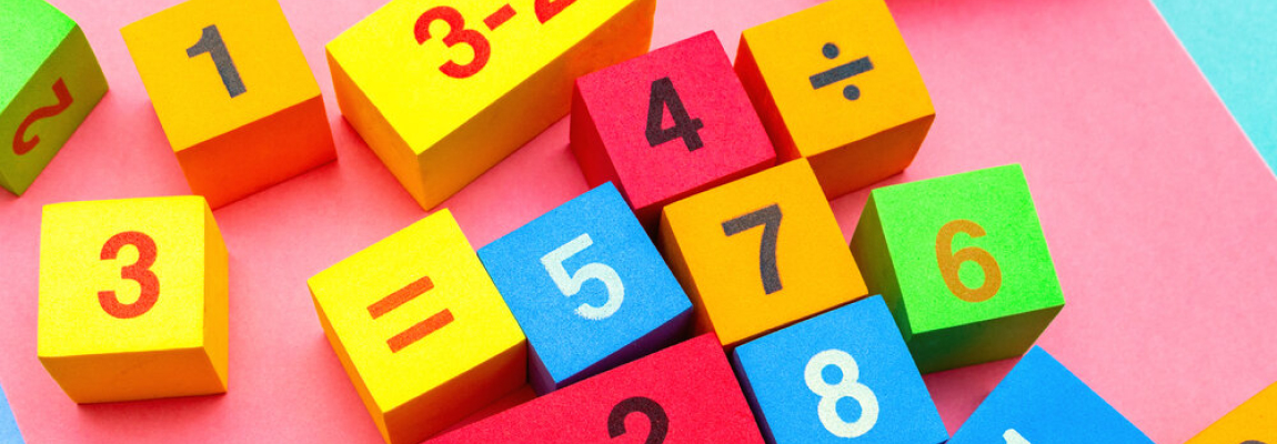 Time Management Tips for School Success