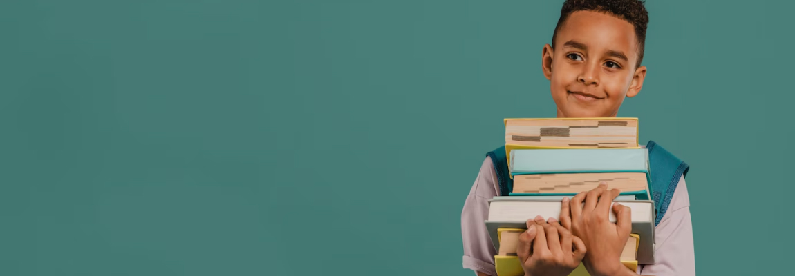 Time Management Tips for School Success