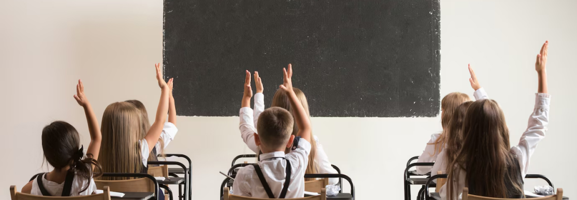 Tips for Using Technology Effectively on School Projects and Assignments